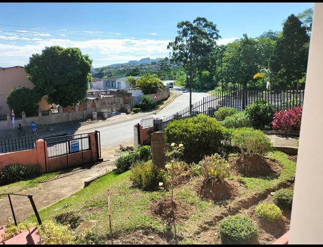 2 BEDROOM HOUSE FOR SALE IN NORTHDALE